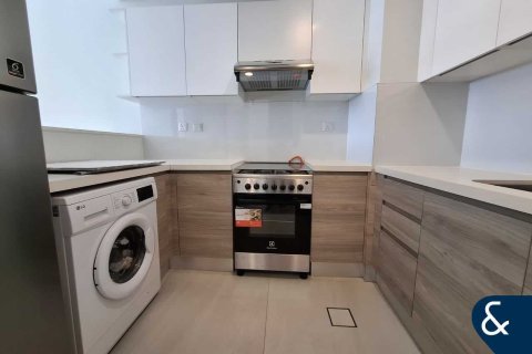 Apartment in SOL Bay, Business Bay, Dubai 1 bedroom, 92 sq.m. № 98567 - photo 5