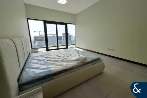 Apartment in SOL Bay, Business Bay, Dubai 1 bedroom, 92 sq.m. № 98567 - photo 4