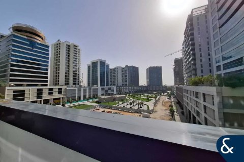 Apartment in SOL Bay, Business Bay, Dubai 1 bedroom, 92 sq.m. № 98567 - photo 13