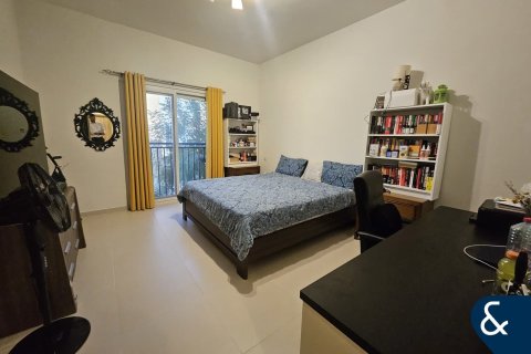 تاون هاوس في Villanova, Dubai Land, دبي 4 غرف نوم, 230 م² رقم 98570 - صورة 3