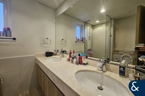 تاون هاوس في Villanova, Dubai Land, دبي 4 غرف نوم, 230 م² رقم 98570 - صورة 7