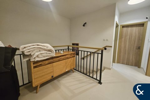تاون هاوس في Villanova, Dubai Land, دبي 4 غرف نوم, 230 م² رقم 98570 - صورة 13