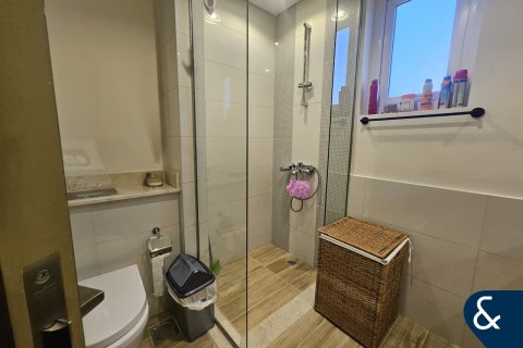 تاون هاوس في Villanova, Dubai Land, دبي 4 غرف نوم, 230 م² رقم 98570 - صورة 8