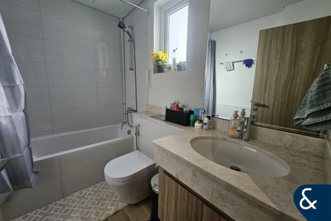 تاون هاوس في Villanova, Dubai Land, دبي 4 غرف نوم, 230 م² رقم 98570 - صورة 12