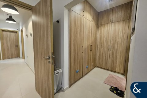 تاون هاوس في Villanova, Dubai Land, دبي 4 غرف نوم, 230 م² رقم 98570 - صورة 9