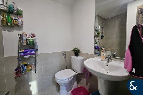 تاون هاوس في Villanova, Dubai Land, دبي 4 غرف نوم, 230 م² رقم 98570 - صورة 17