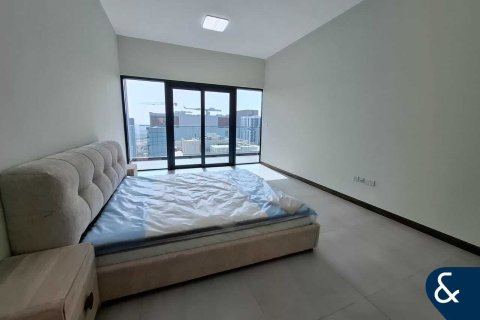 شقة في SOL Bay, الخليج التجاري, دبي 1غرف نوم, 92 م² رقم 98565 - صورة 8