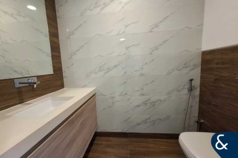 شقة في SOL Bay, الخليج التجاري, دبي 1غرف نوم, 92 م² رقم 98565 - صورة 9