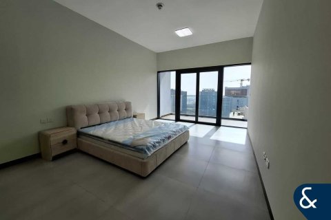 شقة في SOL Bay, الخليج التجاري, دبي 1غرف نوم, 92 م² رقم 98565 - صورة 7