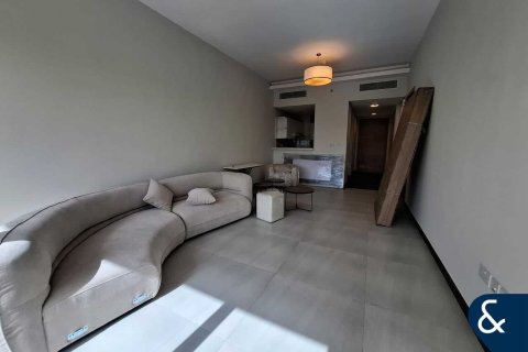 شقة في SOL Bay, الخليج التجاري, دبي 1غرف نوم, 92 م² رقم 98565 - صورة 4