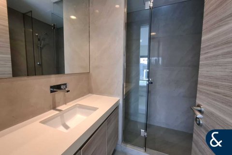 شقة في SOL Bay, الخليج التجاري, دبي 1غرف نوم, 92 م² رقم 98565 - صورة 5