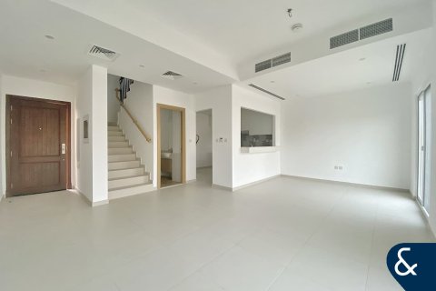 Купить таунхаус в Villanova, Dubai Land, Дубай: 4 спальни, 207м², № 98569 - фото 8