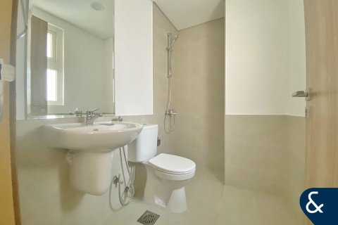 Купить таунхаус в Villanova, Dubai Land, Дубай: 4 спальни, 207м², № 98569 - фото 6