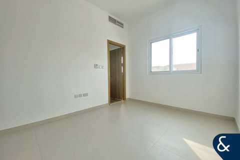 Купить таунхаус в Villanova, Dubai Land, Дубай: 4 спальни, 207м², № 98569 - фото 16