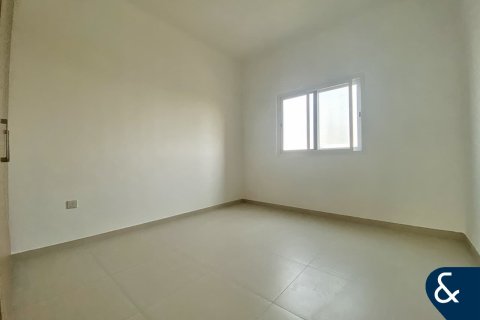 Купить таунхаус в Villanova, Dubai Land, Дубай: 4 спальни, 207м², № 98569 - фото 14