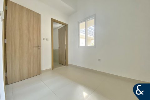 Купить таунхаус в Villanova, Dubai Land, Дубай: 4 спальни, 207м², № 98569 - фото 5