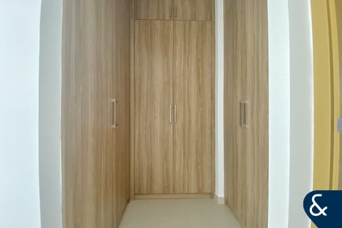 Купить таунхаус в Villanova, Dubai Land, Дубай: 4 спальни, 207м², № 98569 - фото 15