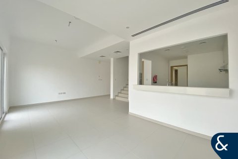 Купить таунхаус в Villanova, Dubai Land, Дубай: 4 спальни, 207м², № 98569 - фото 7