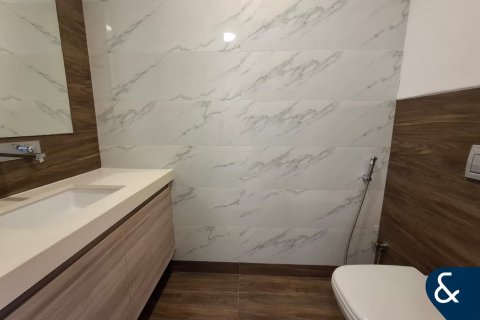 شقة في SOL Bay, الخليج التجاري, دبي 1غرف نوم, 79 م² رقم 98566 - صورة 8