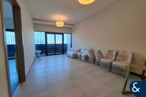 شقة في SOL Bay, الخليج التجاري, دبي 1غرف نوم, 79 م² رقم 98566