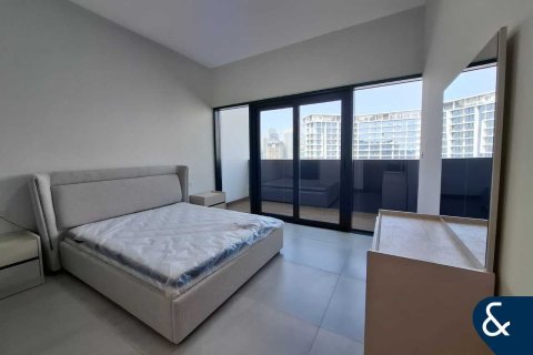 شقة في SOL Bay, الخليج التجاري, دبي 1غرف نوم, 79 م² رقم 98566 - صورة 6