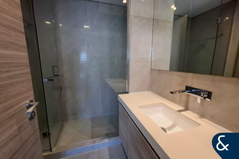 شقة في SOL Bay, الخليج التجاري, دبي 1غرف نوم, 79 م² رقم 98566 - صورة 5