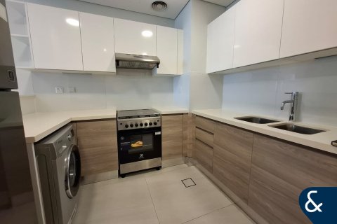 شقة في SOL Bay, الخليج التجاري, دبي 1غرف نوم, 79 م² رقم 98566 - صورة 4