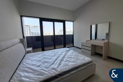 شقة في SOL Bay, الخليج التجاري, دبي 1غرف نوم, 79 م² رقم 98566 - صورة 7