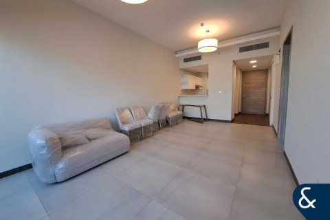 شقة في SOL Bay, الخليج التجاري, دبي 1غرف نوم, 79 م² رقم 98566 - صورة 3