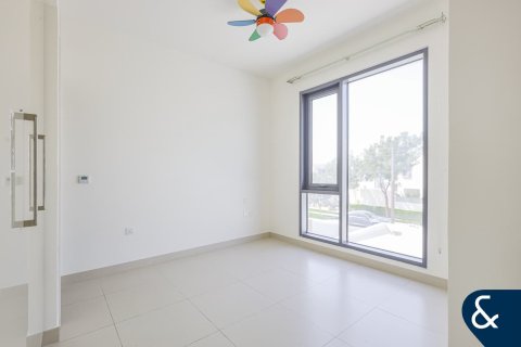 فيلا في Maple at Dubai Hills Estate, دبي هيلز استيت, دبي 4 غرف نوم, 201 م² رقم 98568 - صورة 9