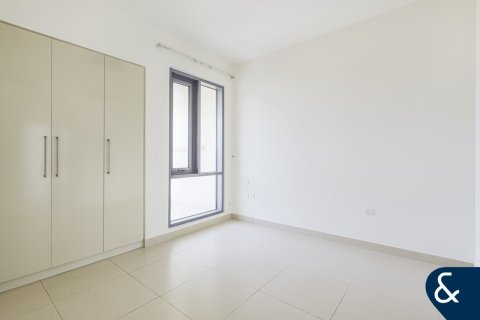 فيلا في Maple at Dubai Hills Estate, دبي هيلز استيت, دبي 4 غرف نوم, 201 م² رقم 98568 - صورة 12