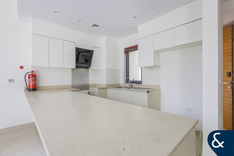 فيلا في Maple at Dubai Hills Estate, دبي هيلز استيت, دبي 4 غرف نوم, 201 م² رقم 98568 - صورة 5