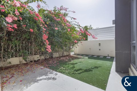 فيلا في Maple at Dubai Hills Estate, دبي هيلز استيت, دبي 4 غرف نوم, 201 م² رقم 98568 - صورة 17