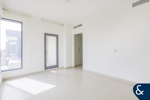 فيلا في Maple at Dubai Hills Estate, دبي هيلز استيت, دبي 4 غرف نوم, 201 م² رقم 98568 - صورة 14