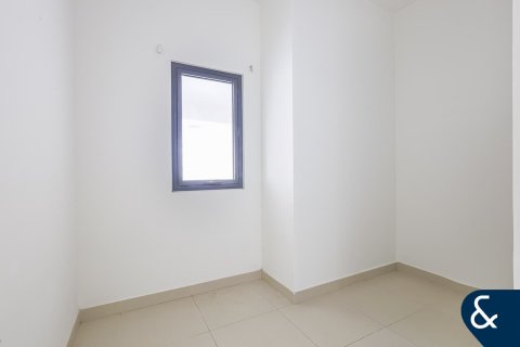 فيلا في Maple at Dubai Hills Estate, دبي هيلز استيت, دبي 4 غرف نوم, 201 م² رقم 98568 - صورة 8