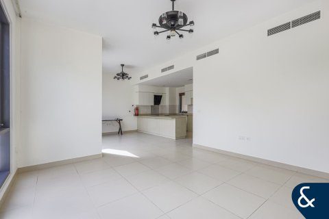 فيلا في Maple at Dubai Hills Estate, دبي هيلز استيت, دبي 4 غرف نوم, 201 م² رقم 98568 - صورة 4