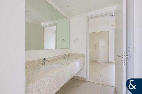 فيلا في Maple at Dubai Hills Estate, دبي هيلز استيت, دبي 4 غرف نوم, 201 م² رقم 98568 - صورة 11