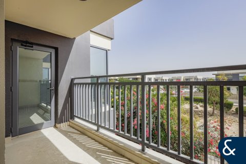 فيلا في Maple at Dubai Hills Estate, دبي هيلز استيت, دبي 4 غرف نوم, 201 م² رقم 98568 - صورة 16