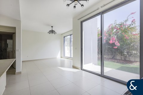 فيلا في Maple at Dubai Hills Estate, دبي هيلز استيت, دبي 4 غرف نوم, 201 م² رقم 98568 - صورة 3