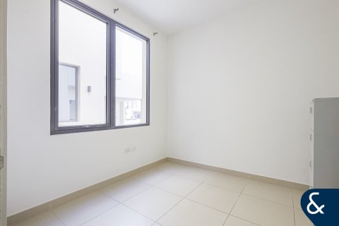 فيلا في Maple at Dubai Hills Estate, دبي هيلز استيت, دبي 4 غرف نوم, 201 م² رقم 98568 - صورة 7