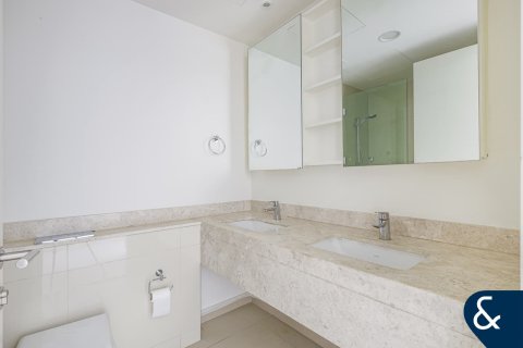 فيلا في Maple at Dubai Hills Estate, دبي هيلز استيت, دبي 4 غرف نوم, 201 م² رقم 98568 - صورة 15