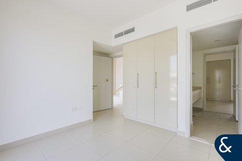 فيلا في Maple at Dubai Hills Estate, دبي هيلز استيت, دبي 4 غرف نوم, 201 م² رقم 98568 - صورة 10