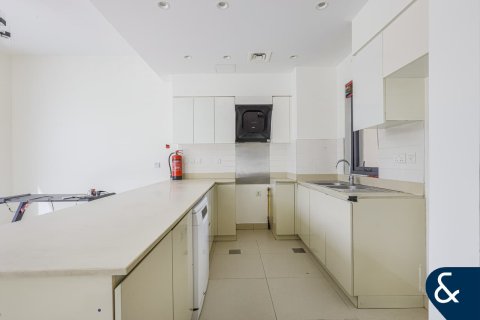 فيلا في Maple at Dubai Hills Estate, دبي هيلز استيت, دبي 4 غرف نوم, 201 م² رقم 98568 - صورة 6