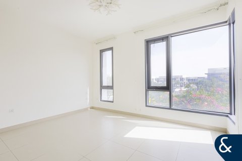 فيلا في Maple at Dubai Hills Estate, دبي هيلز استيت, دبي 4 غرف نوم, 201 م² رقم 98568 - صورة 13