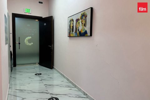 محل تجاري في Al Badaa, دبي 134.7 م² رقم 13875 - صورة 2