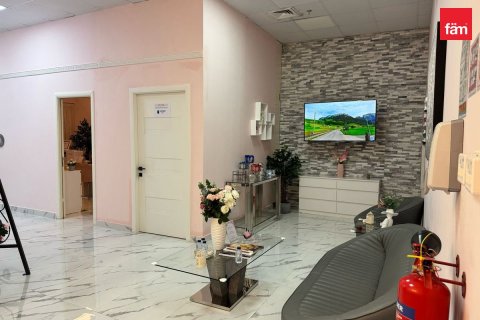 محل تجاري في Al Badaa, دبي 134.7 م² رقم 13875 - صورة 10