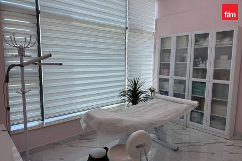 محل تجاري في Al Badaa, دبي 134.7 م² رقم 13875 - صورة 12
