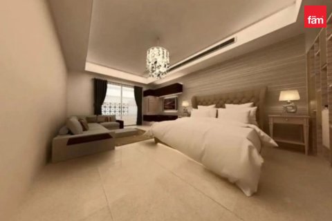 Apartamento en Dubai, 3 dormitorios, 168.5 m², № 13862 - foto 2