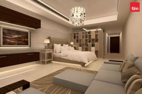 Apartamento en Dubai, 3 dormitorios, 168.5 m², № 13862 - foto 1