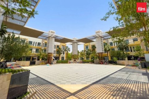 Apartamento en Dubai, 3 dormitorios, 168.5 m², № 13862 - foto 8